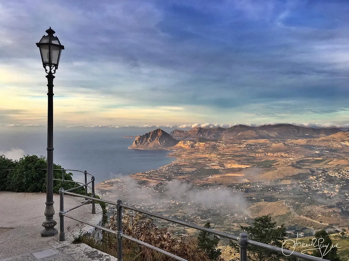 Albergo Ristorante Saverino فالديريتْشّي