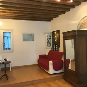 Ghetto Novissimo Italia