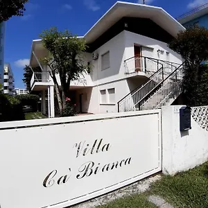 Ca' Bianca Italia